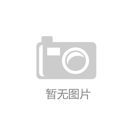 2026日常采购记录分享 认识务实的扁平磁环生产商百炼磁材
